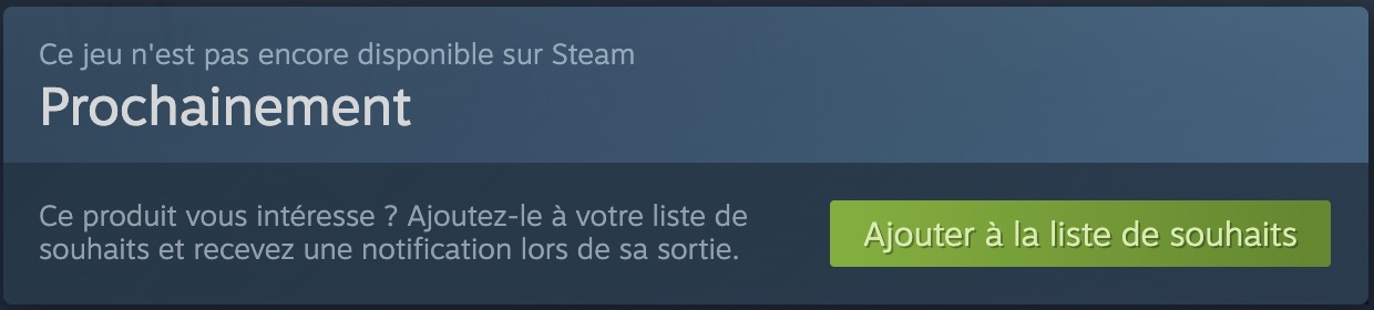 steam-sortie-potentielle-tchia