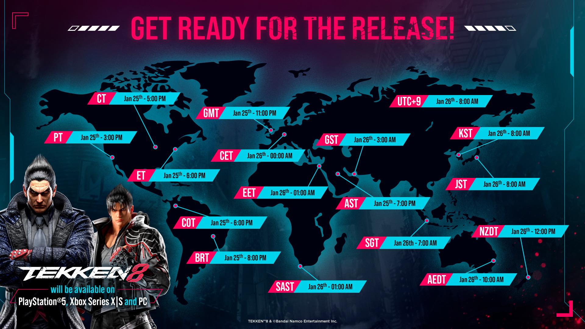 tekken-8-informations-heure-sortie
