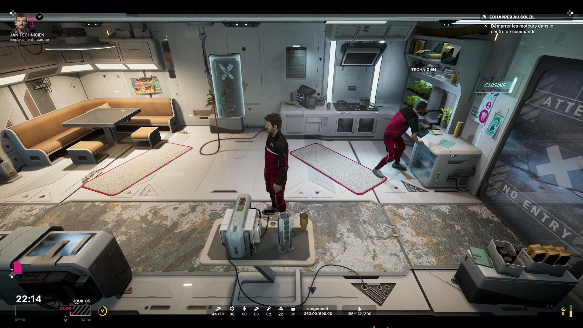 the-alters-base-mobile-cuisine