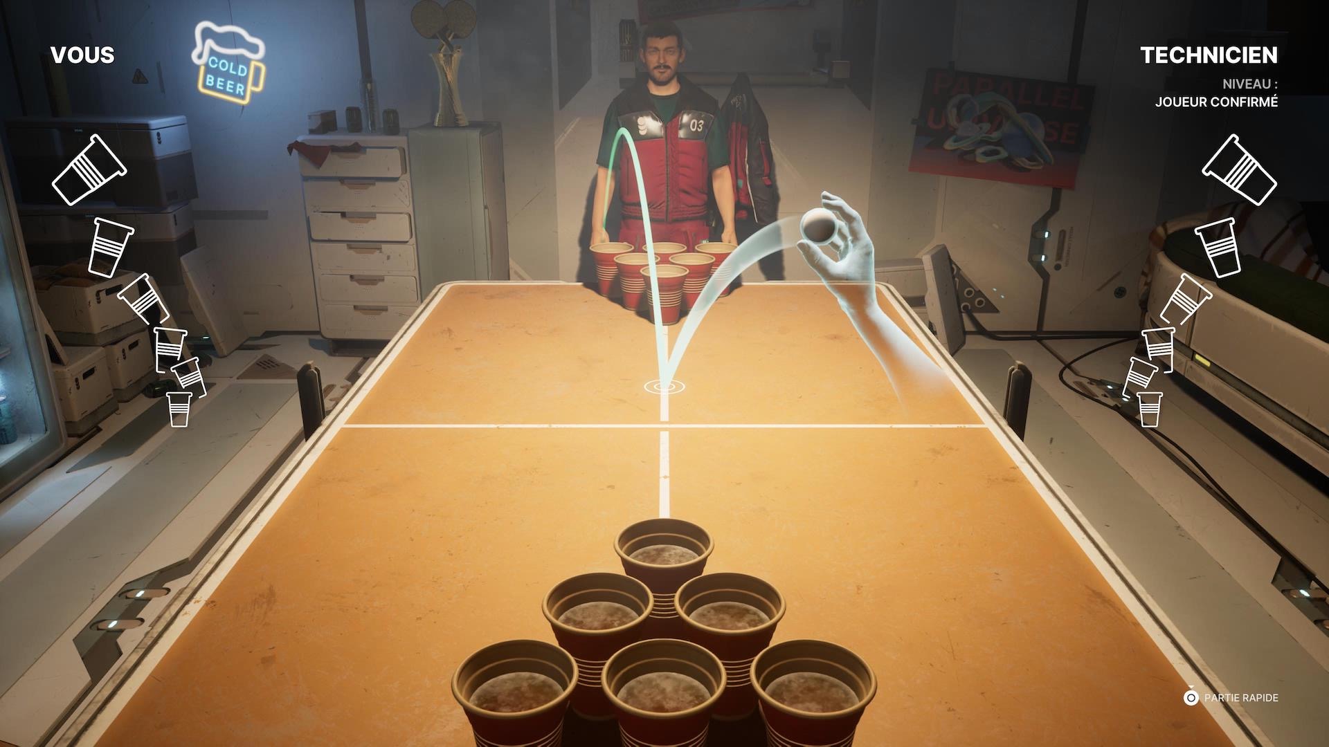 the-alters-beer-pong