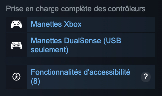the-alters-prise-en-charge-controleurs
