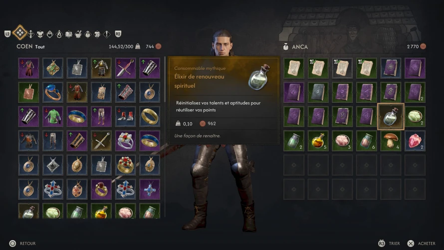 the-blood-of-dawnwalker-respec-elixir-renouveau-spirituel
