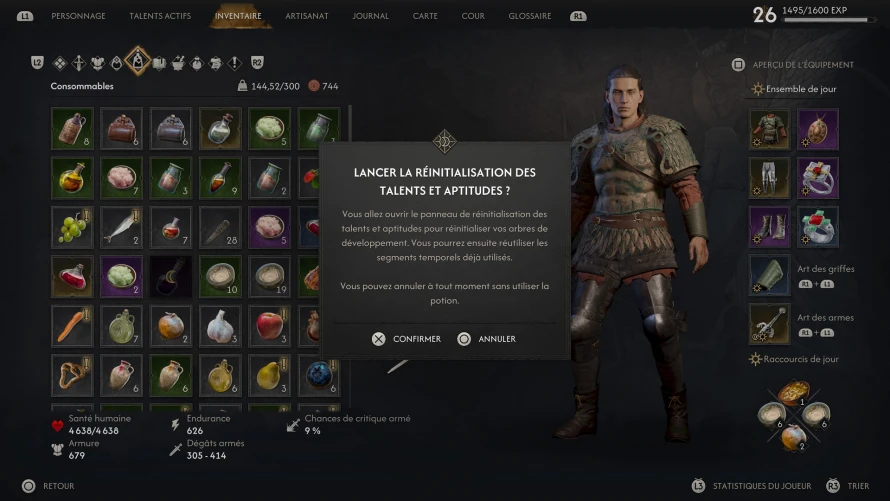 the-blood-of-dawnwalker-respec-reinitialisation-talents-aptitudes