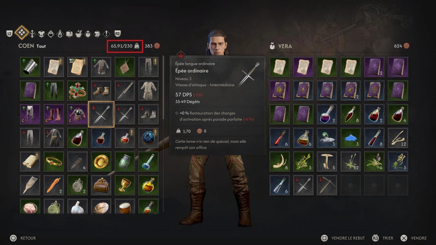 the-blood-of-dawnwalker-charge-maximale-limite