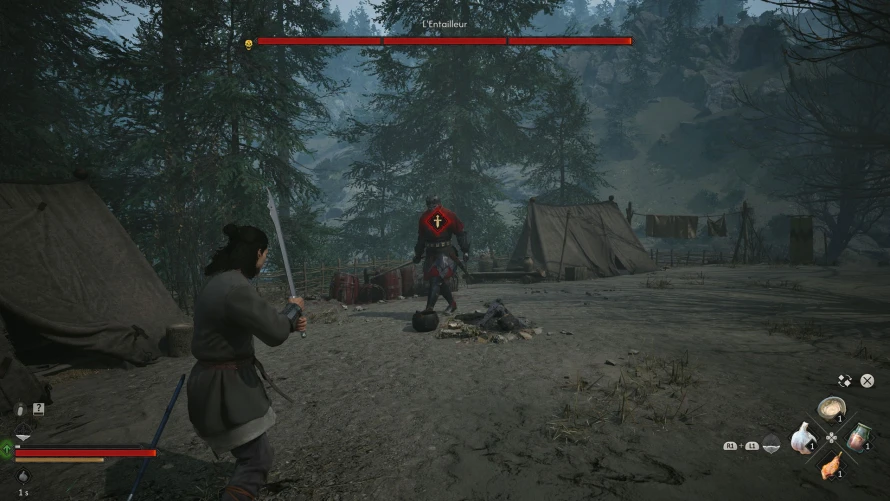 the-blood-of-dawnwalker-combat-difficulte-boss
