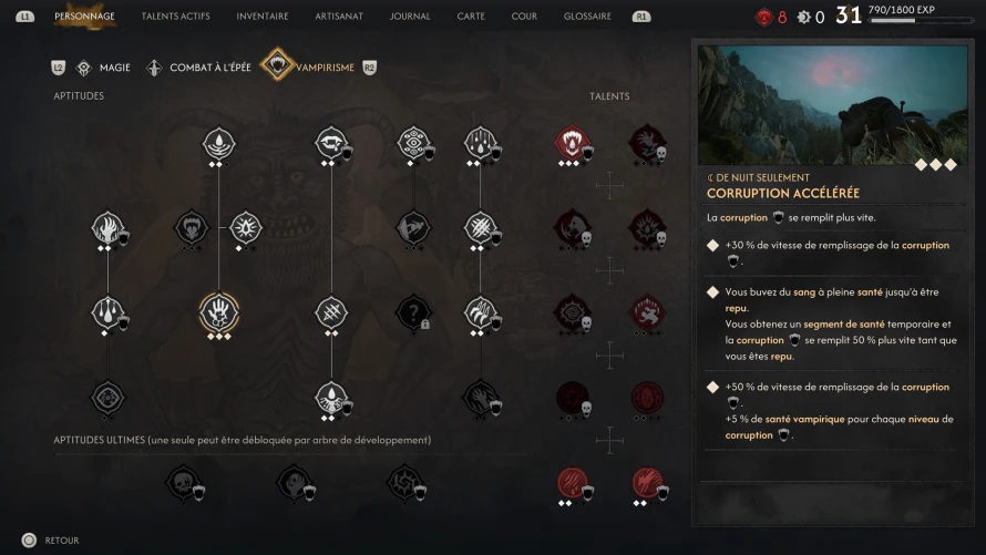 the-blood-of-dawnwalker-corruption-competence