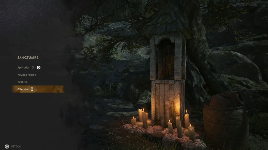 the-blood-of-dawnwalker-sanctuaire-attendre