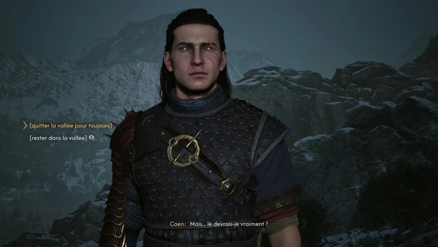 the-blood-of-dawnwalker-trophee-succes-heros-meritent-sortie