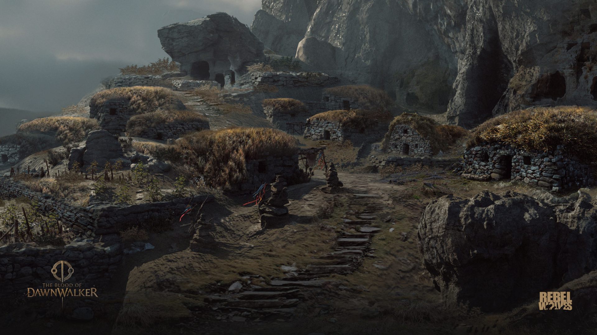 the-blood-of-dawnwalker-visuel-environnement