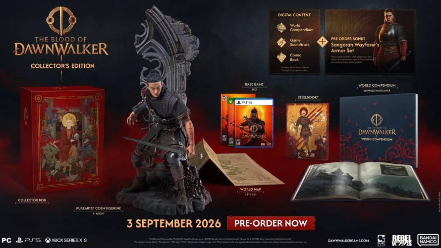 the-blood-of-dawnwalker-edition-collector