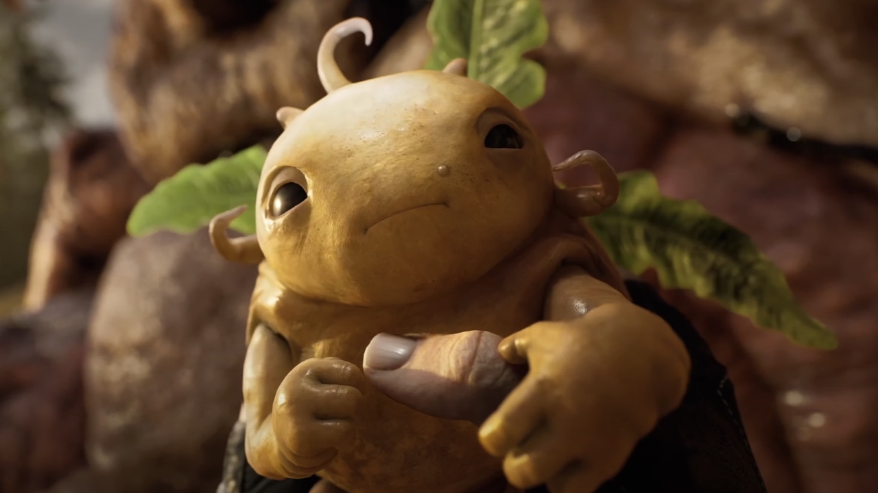 the-cube-visuel-creature
