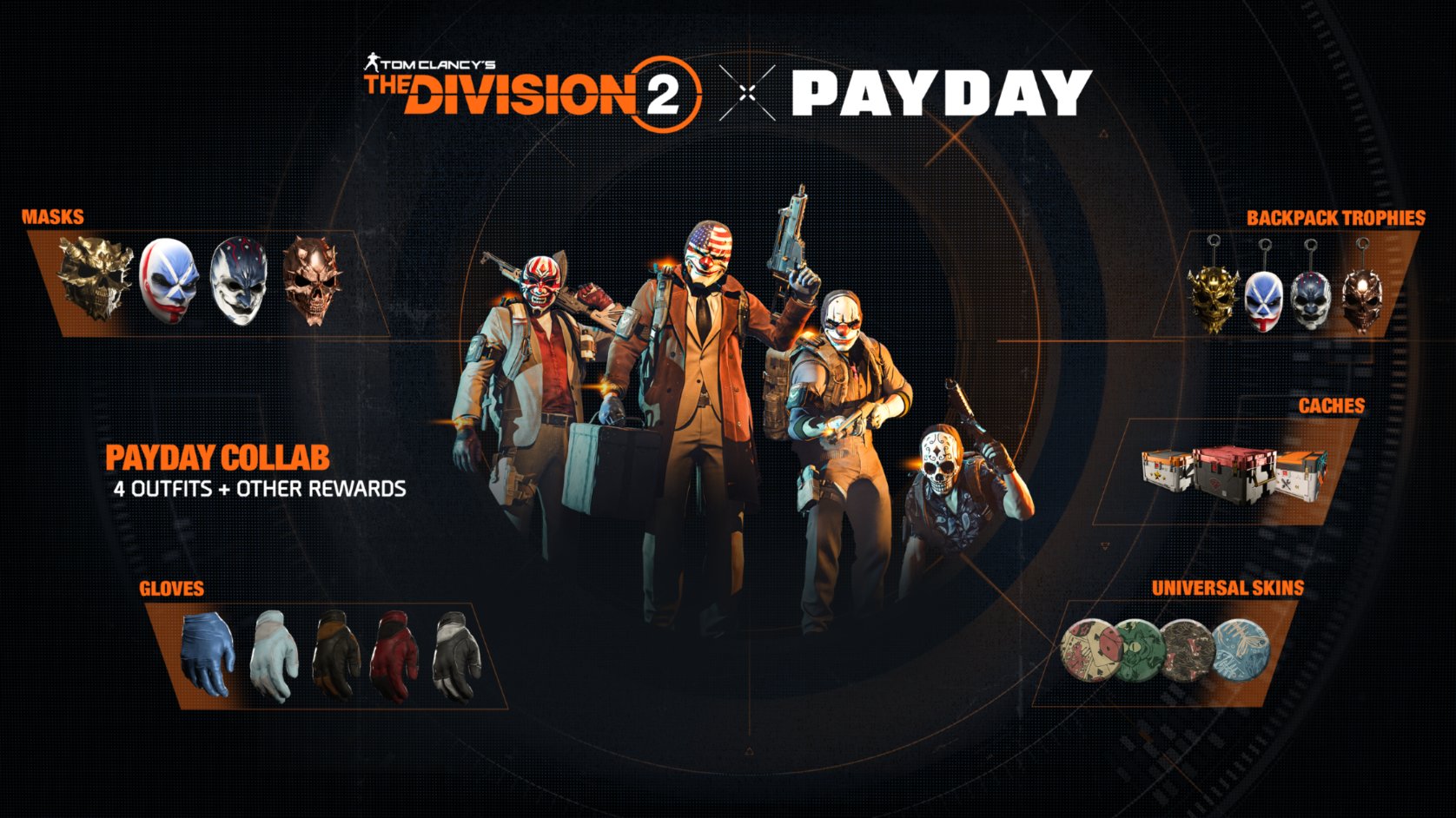 the-division-2-collaboration-payday