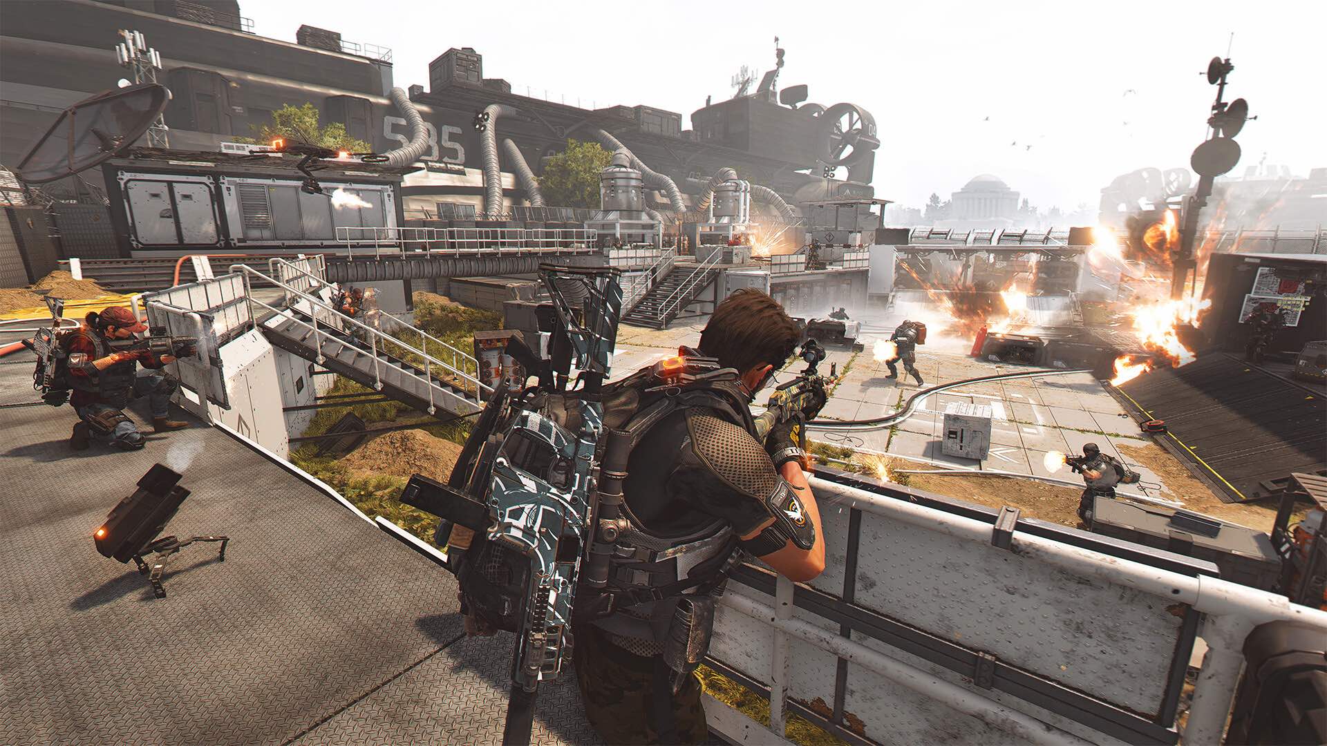 the-division-2-visuel-combat
