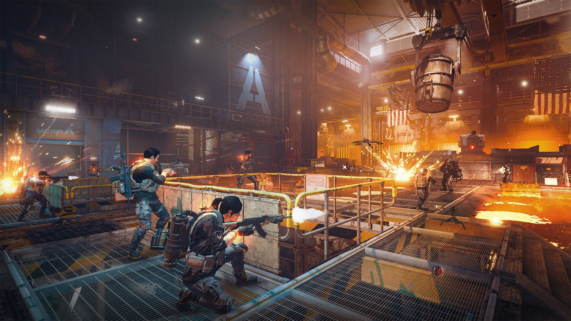 the-division-2-visuel