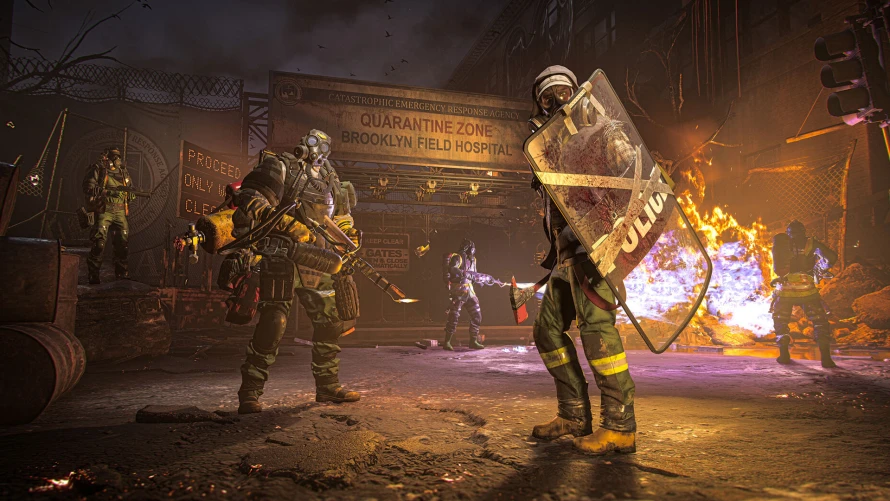 the-division-2-ennemis