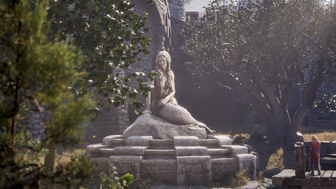 the-elder-scrolls-4-oblivion-remastered-visuel