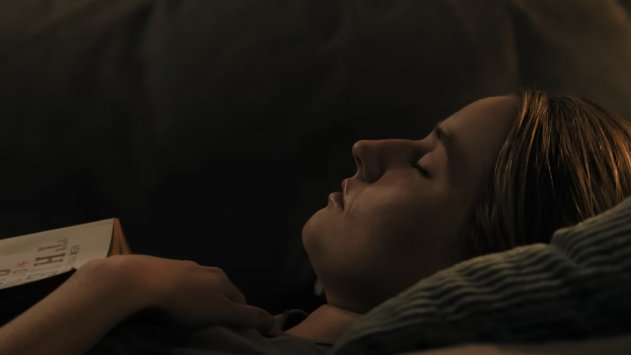 the-last-of-us-saison-2-final-abby