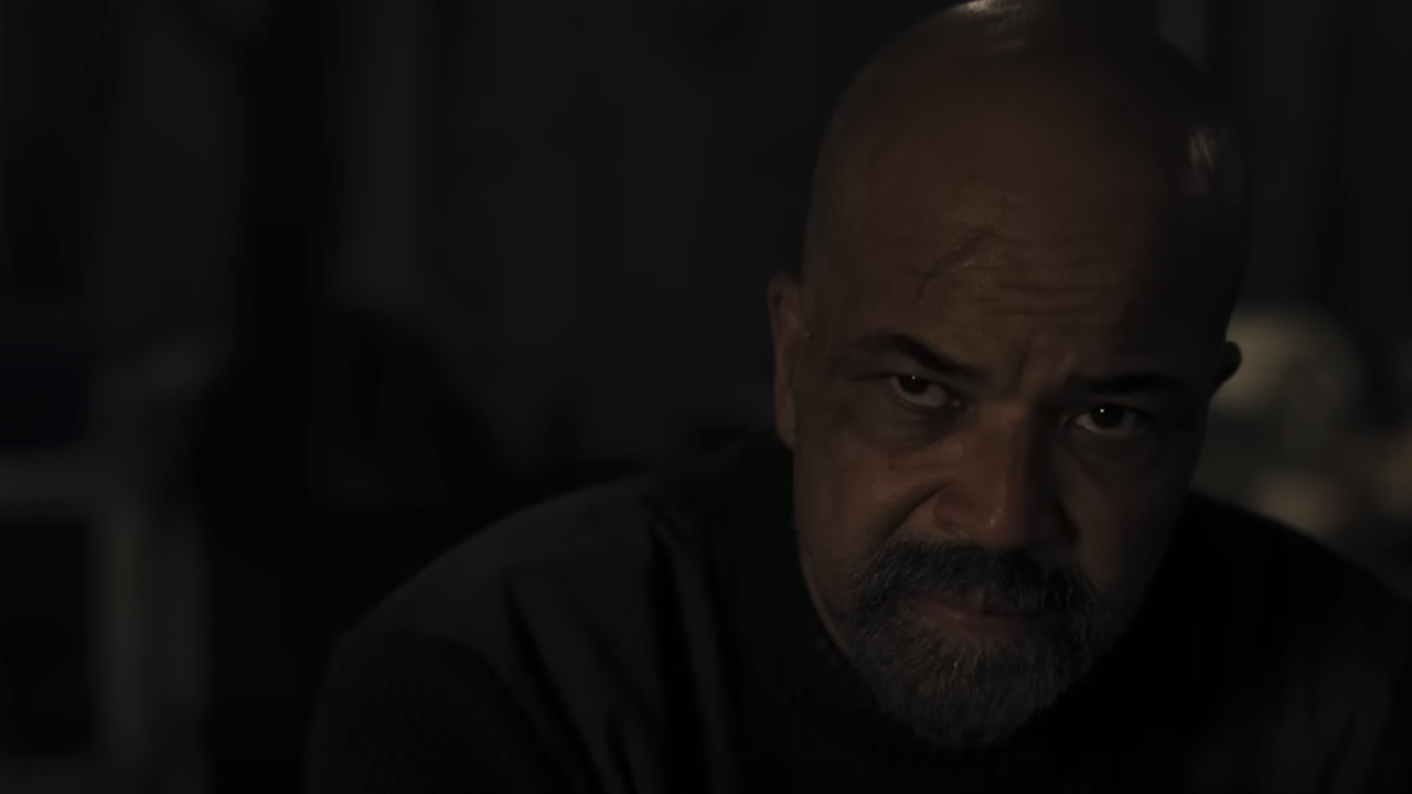 the-last-of-us-saison-2-isaac