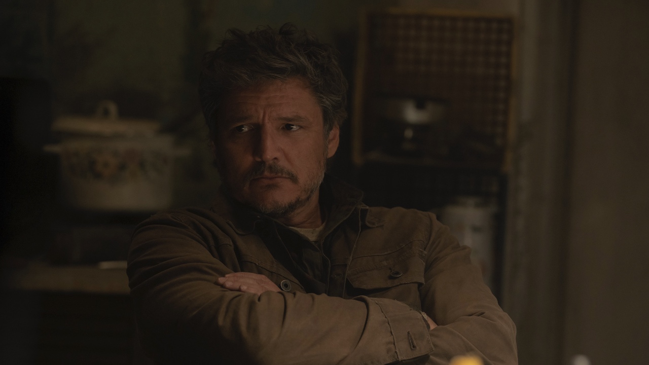 the-last-of-us-serie-tv-joel