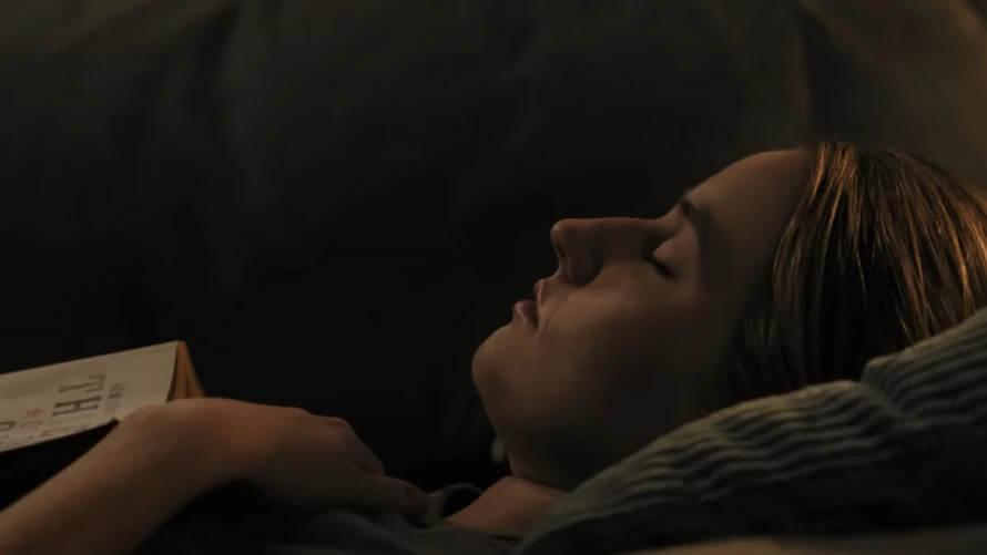 the-last-of-us-saison-2-final-abby