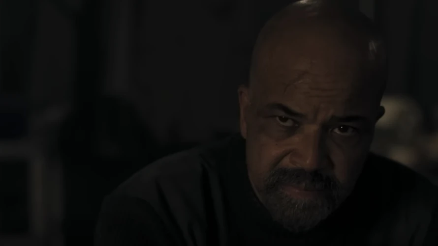 the-last-of-us-saison-2-isaac