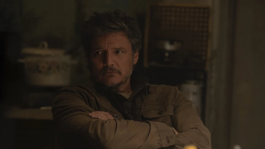 the-last-of-us-serie-tv-joel