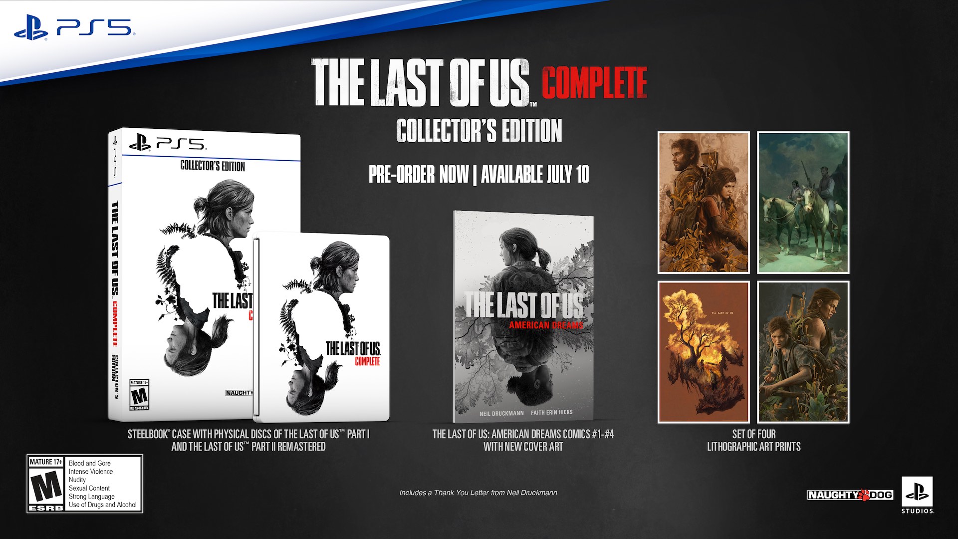 the-last-of-us-complete-edition-collector-physique
