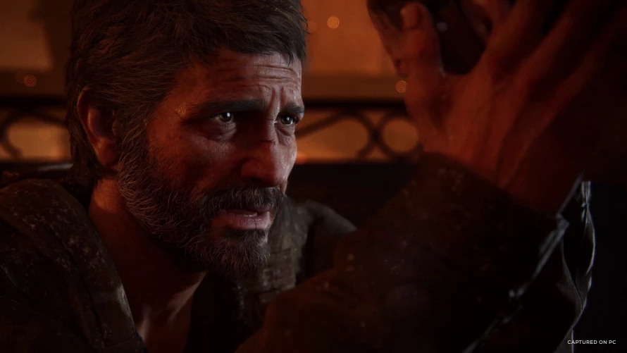 the-last-of-us-visuel-joel