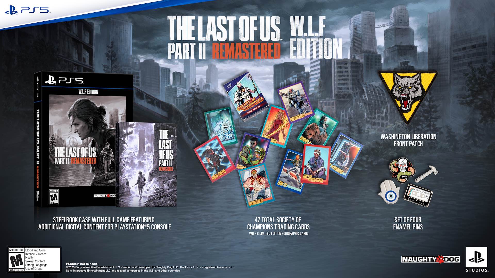 the-last-of-us-part-2-remastered-edition-wlf