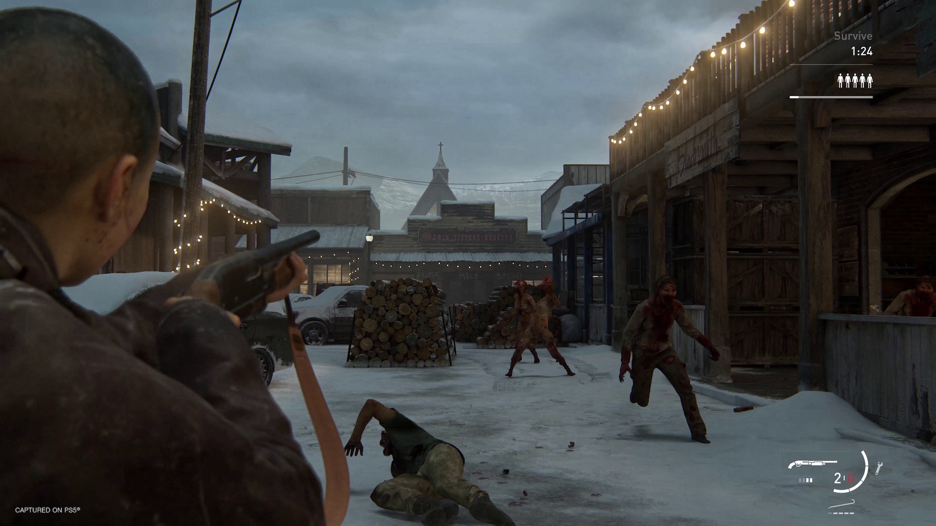 the-last-of-us-part-2-remastered-mode-sans-retour