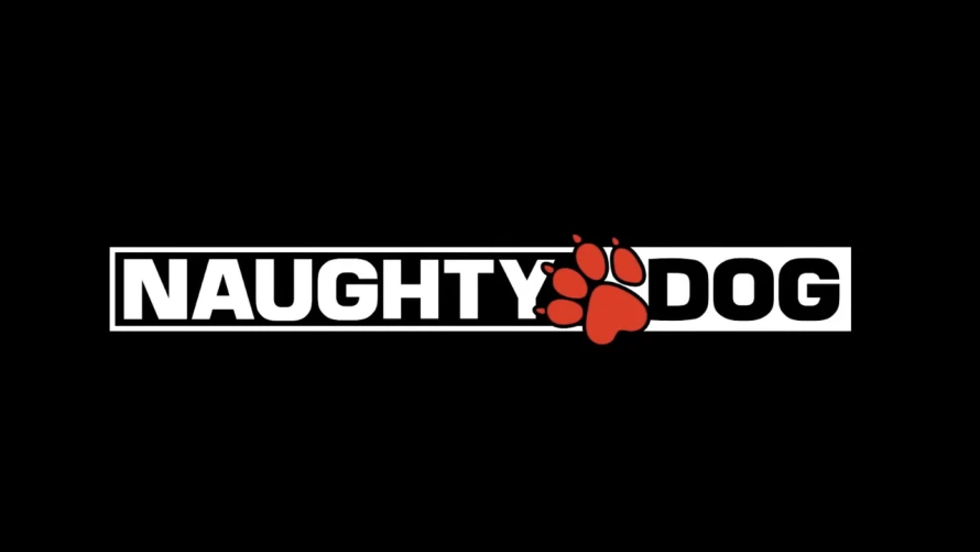 naughty-dog-logo