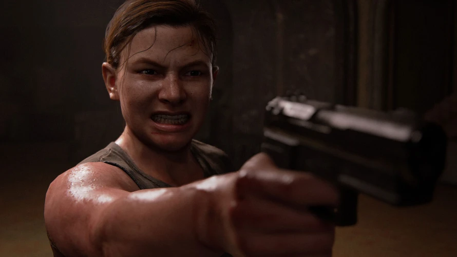 the-last-of-us-part-2-abby
