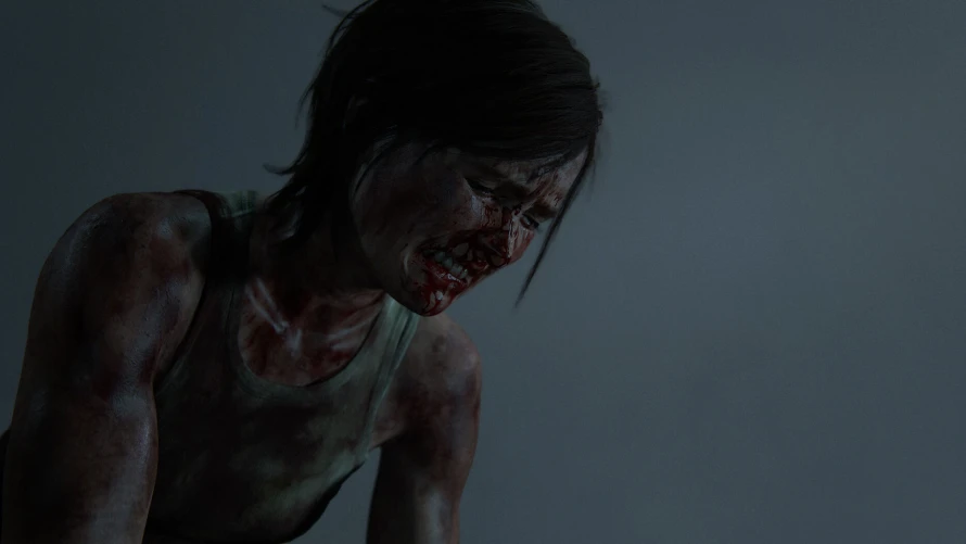 the-last-of-us-part-2-ellie