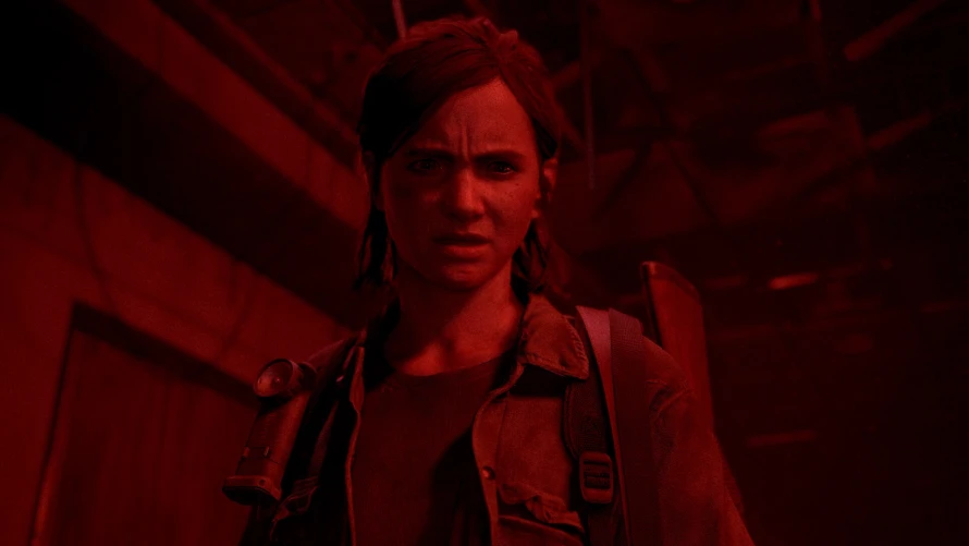 the-last-of-us-part-II-plan-rouge-ellie