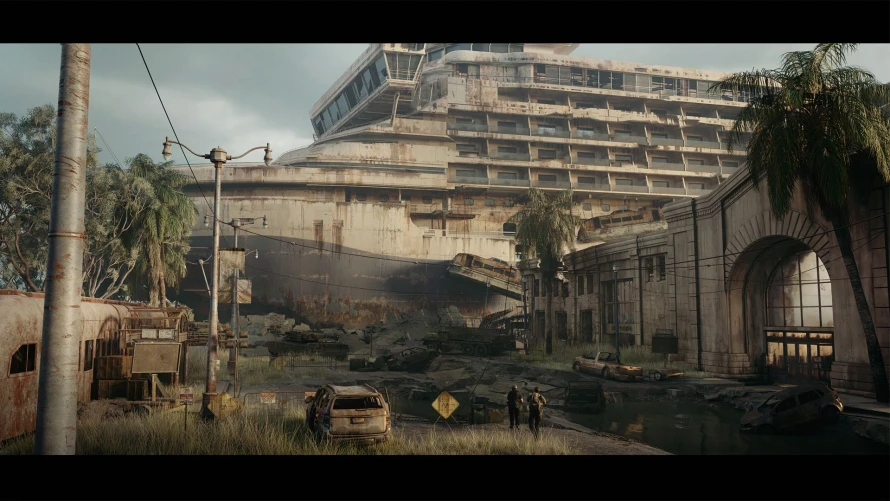 the-last-of-us-multijoueur-concept-art