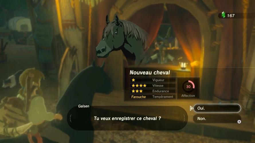 zelda-breath-of-the-wild-cheval-statistiques