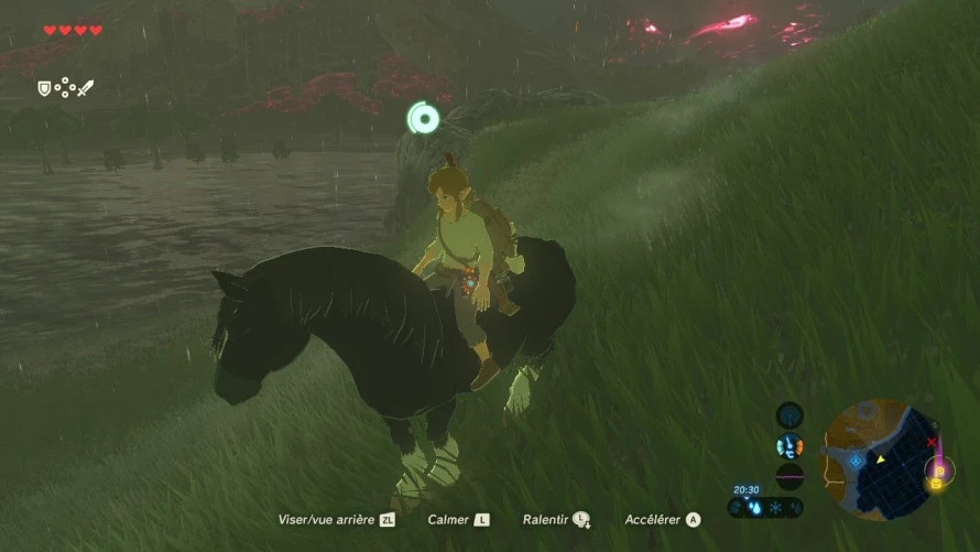 zelda-breath-of-the-wild-dompter-cheval-endurance