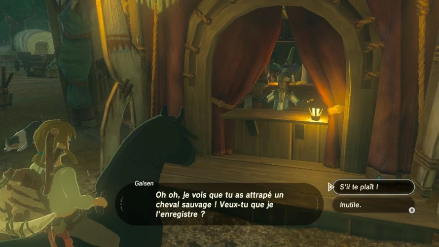 zelda-breath-of-the-wild-enregistrer-cheval-relais