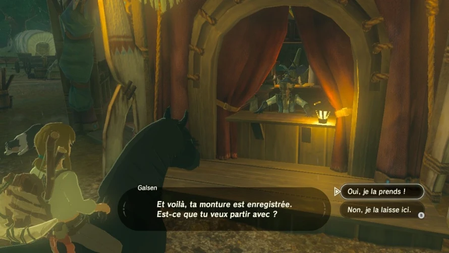 zelda-breath-of-the-wild-recuperer-cheval-monture