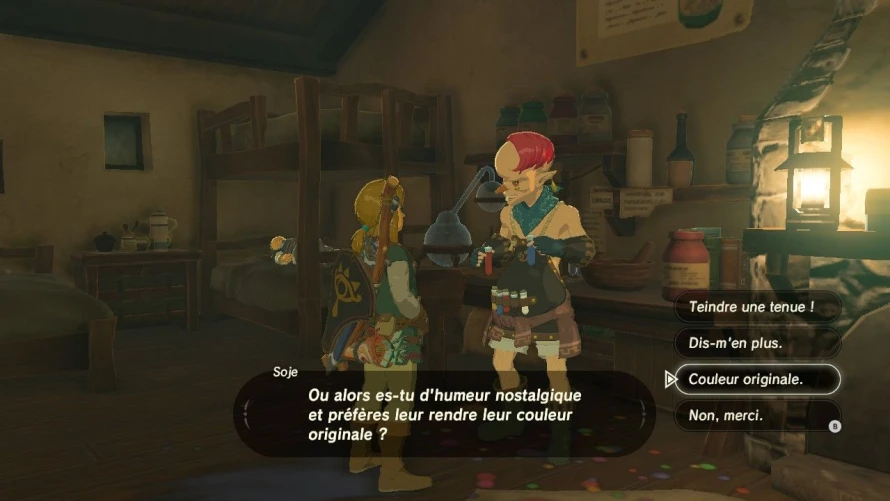 zelda-breath-of-the-wild-teinture-origine-vetement