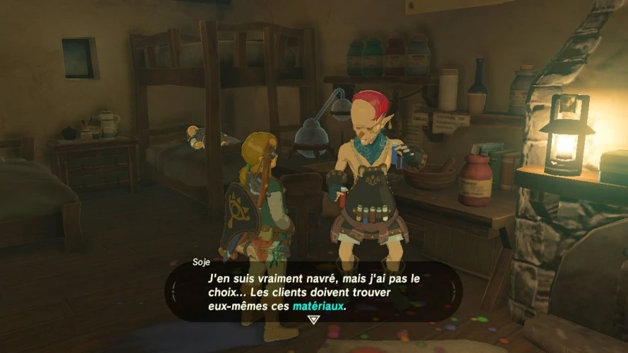 zelda-breath-of-the-wild-teinture-vetements-materiaux