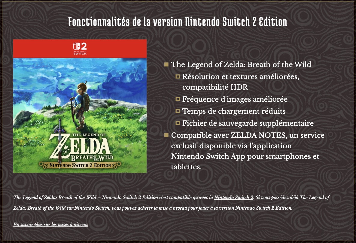 the-legend-of-zelda-breath-of-the-wild-nintendo-switch-2-edition