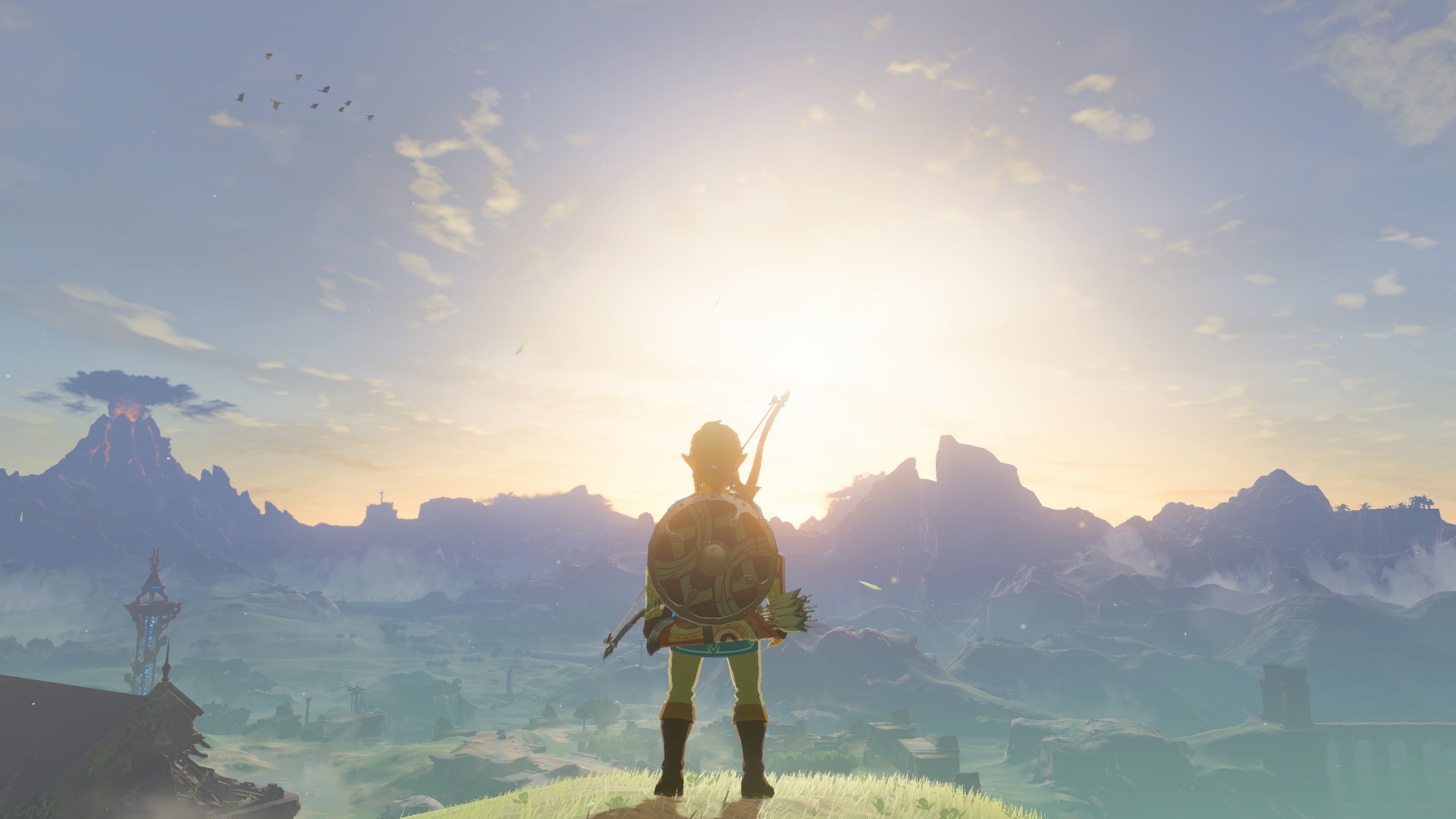zelda-breath-of-the-wild-link