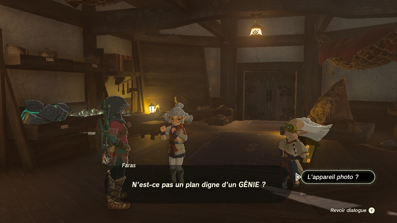 zelda-tears-of-the-kingdom-quete-appareil-photo
