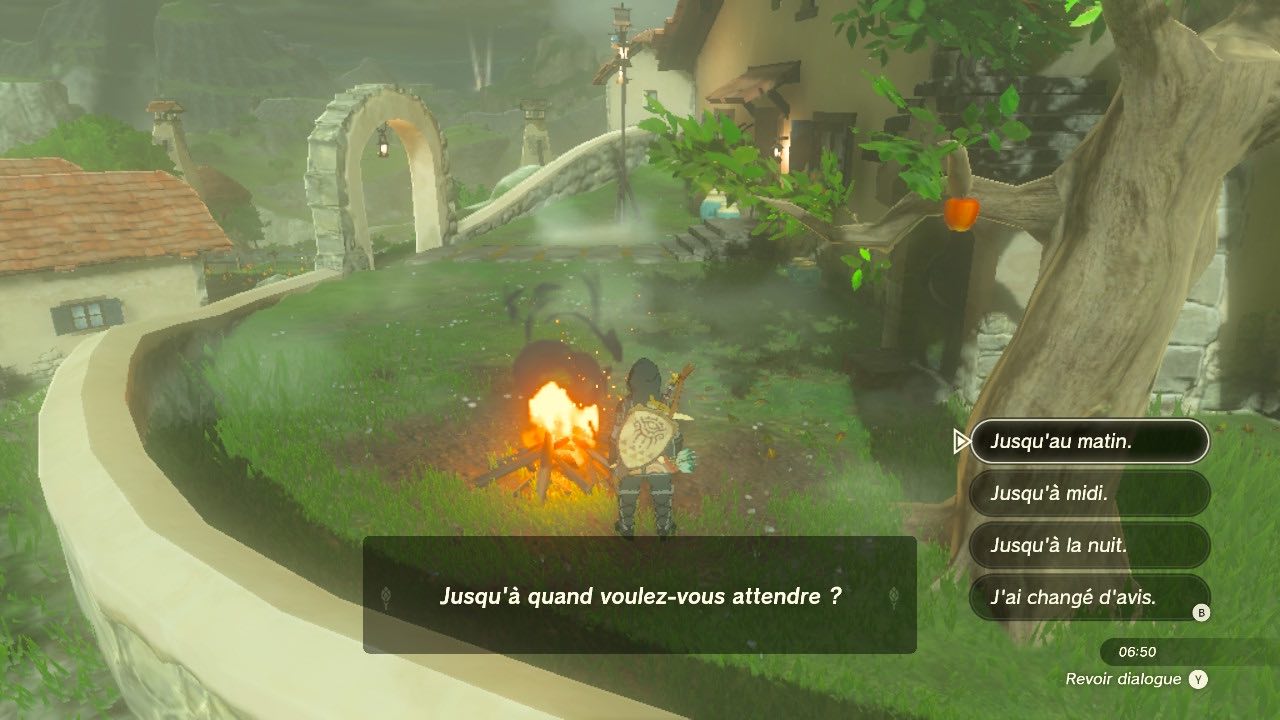 zelda-tears-of-the-kingdom-feu-camp