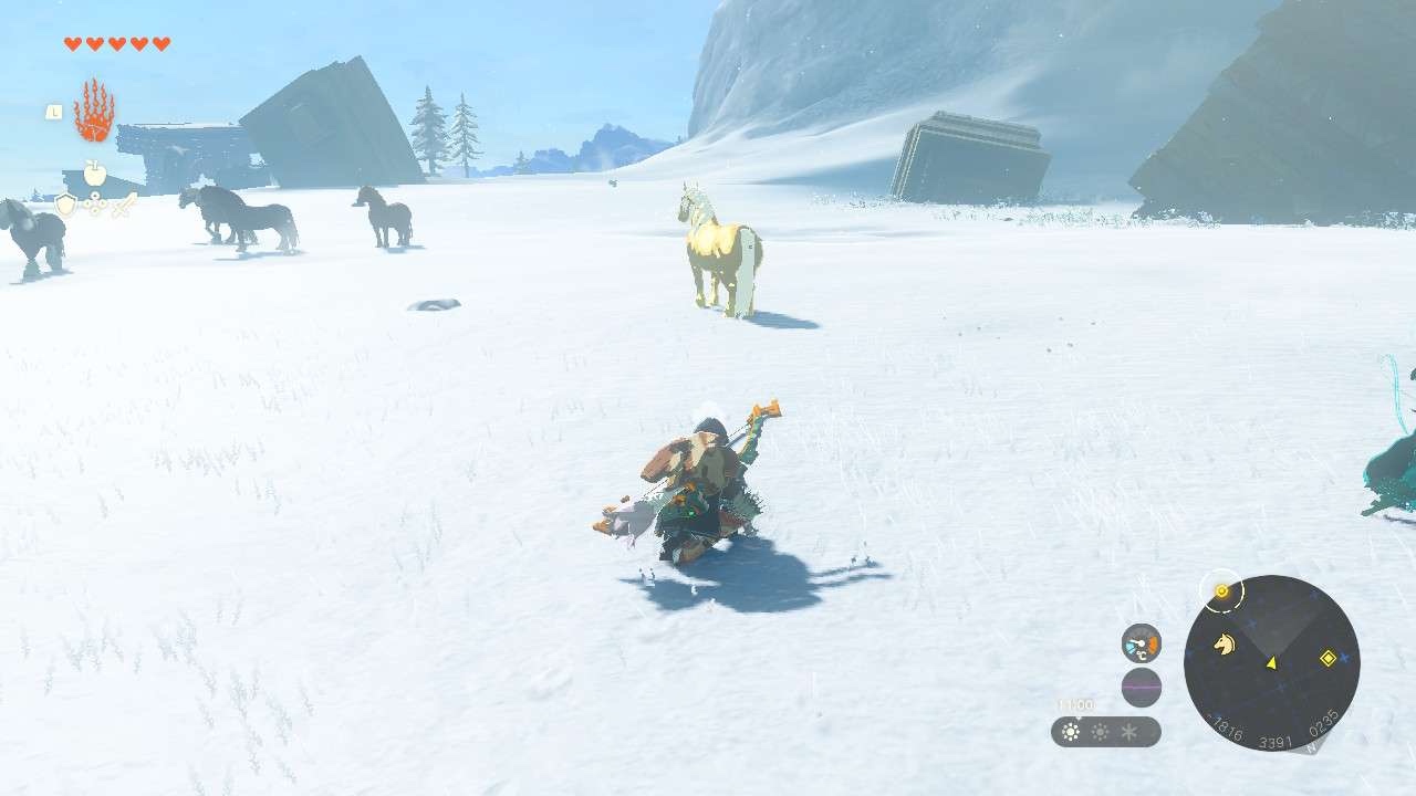 zelda-tears-of-the-kingdom-apprivoiser-cheval-dore