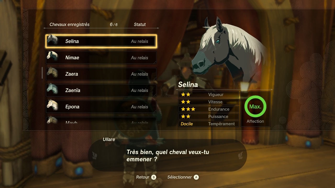 zelda-tears-of-the-kingdom-chevaux-botw
