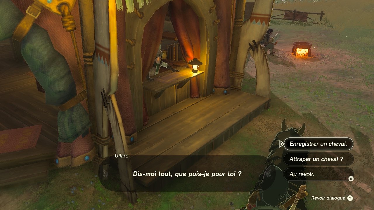zelda-tears-of-the-kingdom-enregistrer-cheval