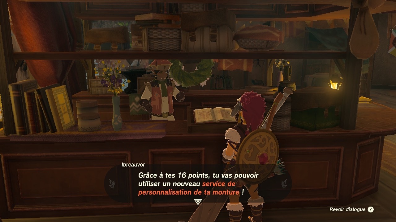 zelda-tears-of-the-kingdom-service-personnalisation-monture