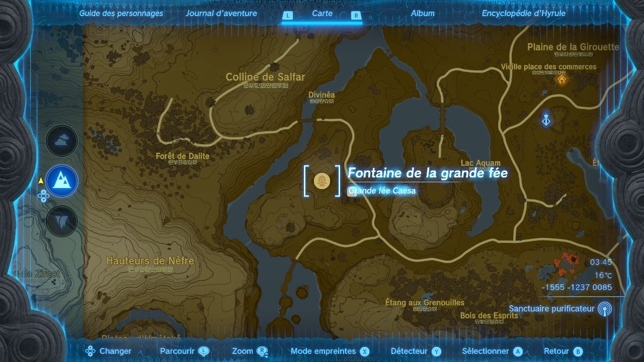 zelda-tears-of-the-kingdom-caesa-emplacement